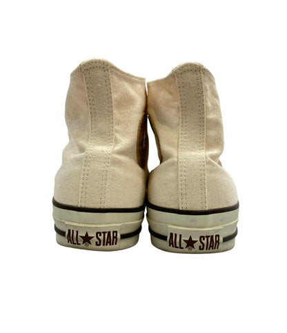 コンバース ハイカットスニーカー レディース SIZE 25.0 (XL) CONVERSE