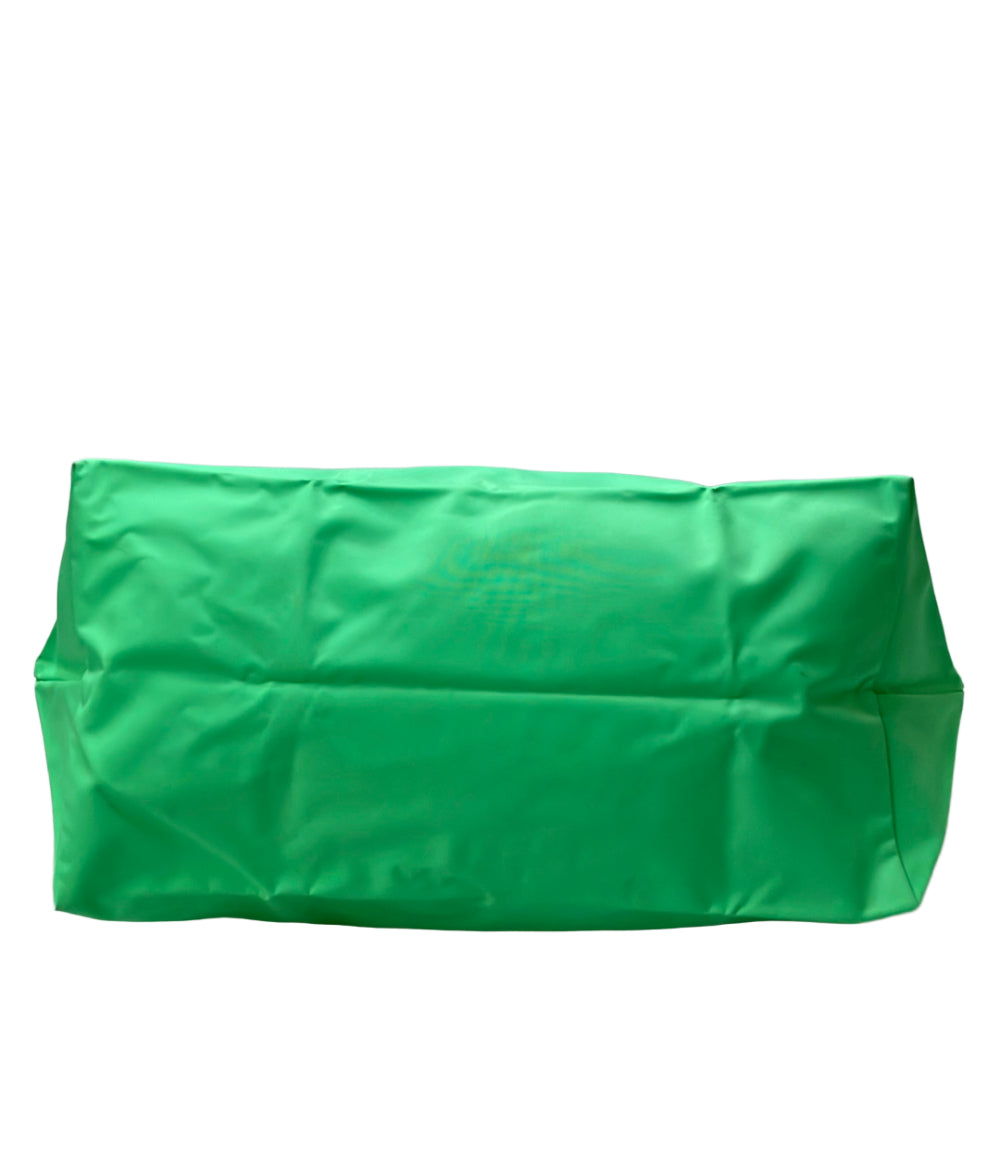 Longchamp トートバッグ レディース ロンシャン