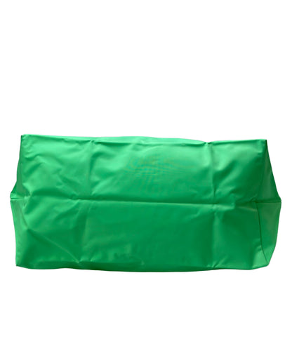 Longchamp トートバッグ レディース ロンシャン