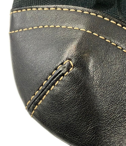 COACH ショルダーバッグ 斜め掛け シグネチャー F03574 レディース コーチ