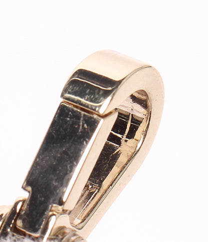 Henri Bendel ポーチ レディース ヘンリベンデル