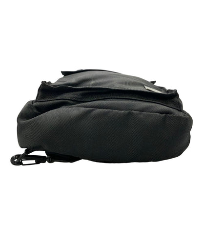 PORTER ボディバッグ メンズ ポーター