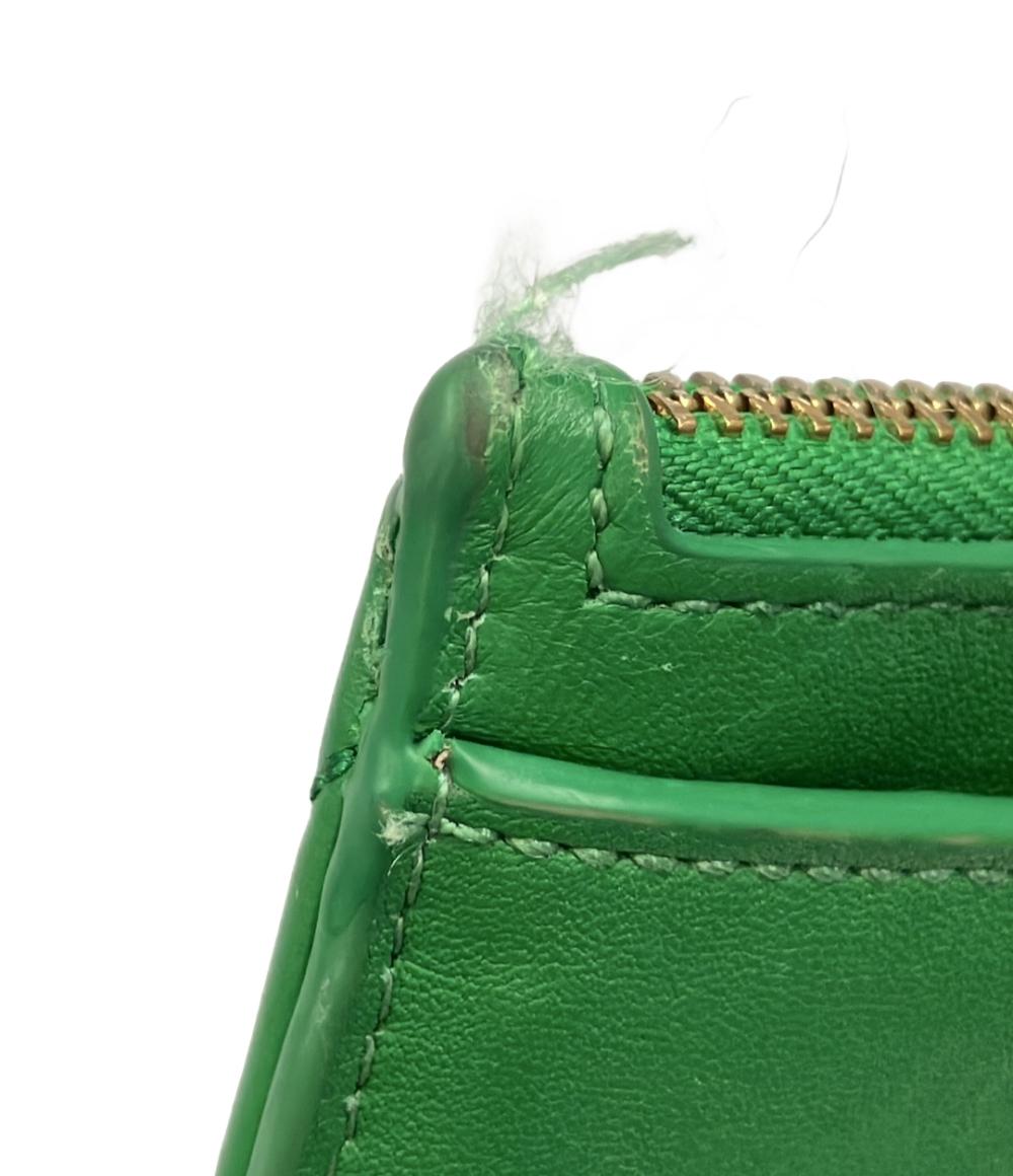 Kate Spade コインケース カードケース フラグメントケース キーリング付き レディース ケイトスペード