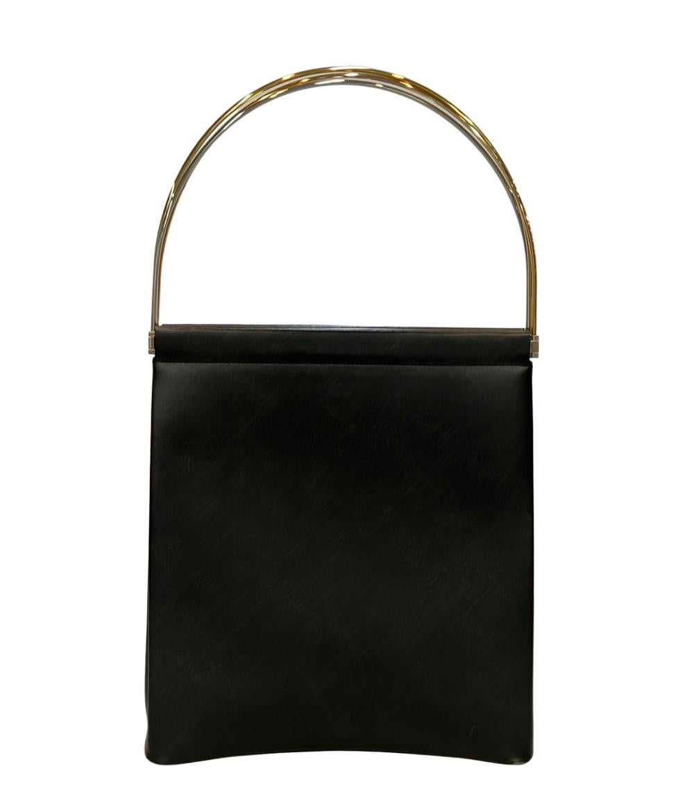 Cartier ハンドバッグ トリニティ レディース カルティエ