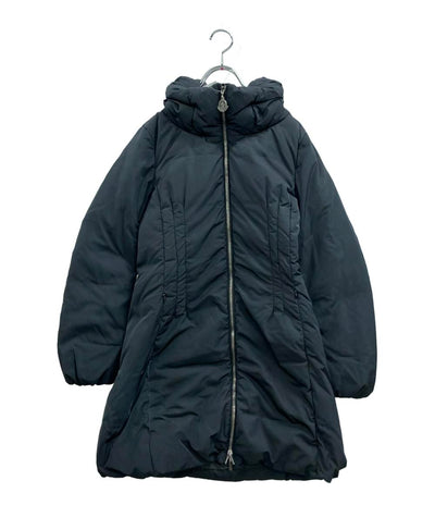MONCLER ダウンコート 420934998700 レディース SIZE 1 (M) モンクレール