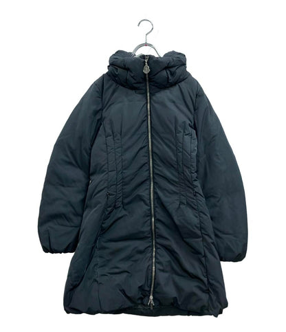 MONCLER ダウンコート 420934998700 レディース SIZE 1 (M) モンクレール