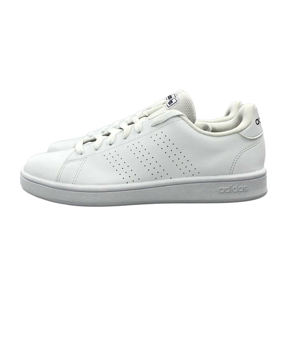 adidas ローカットスニーカー GY8029 メンズ SIZE 25.5 (S) アディダス