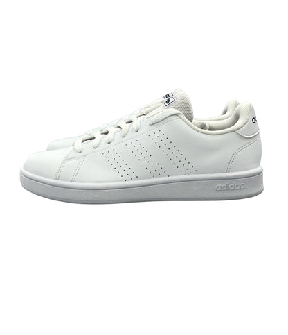 adidas ローカットスニーカー GY8029 メンズ SIZE 25.5 (S) アディダス