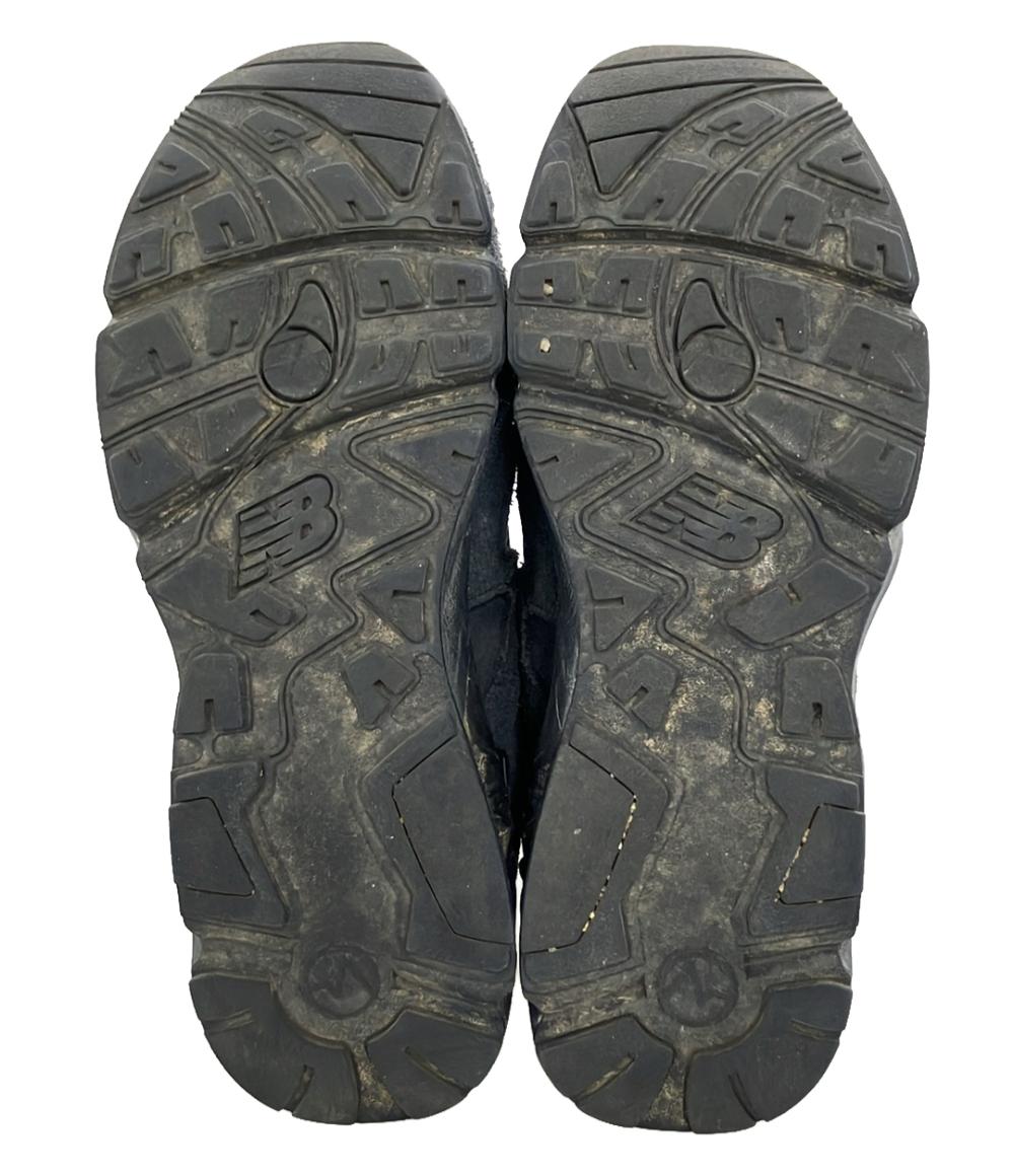 ニューバランス ローカットスニーカー ML850CD レディース SIZE 24 (L) NEW BALANCE