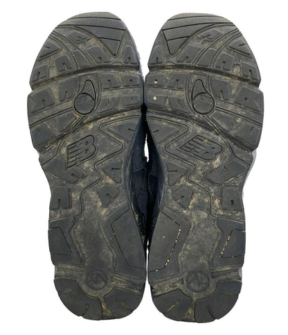 ニューバランス ローカットスニーカー ML850CD レディース SIZE 24 (L) NEW BALANCE