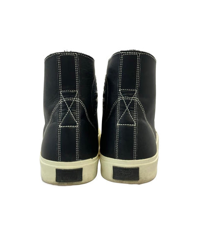 ONITSUKA TIGER ハイカットスニーカー OK BASKETBALL MT 1183A338 メンズ SIZE 26.0 (M) オニツカタイガー