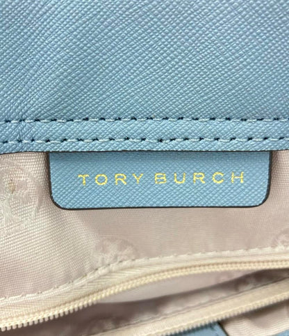 トリーバーチ トートバッグ レディース Tory Burch