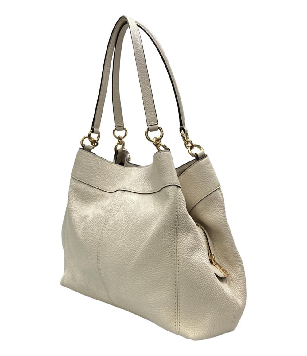 COACH トートバッグ ショルダーバッグ 肩掛け F28997 レディース コーチ