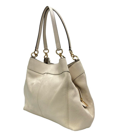 COACH トートバッグ ショルダーバッグ 肩掛け F28997 レディース コーチ