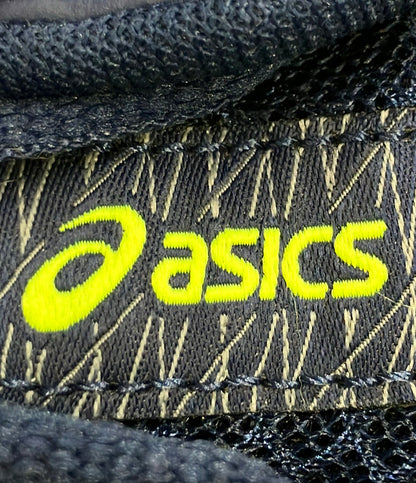 asics ローカットスニーカー ランニングシューズ メンズ SIZE 26.0 アシックス