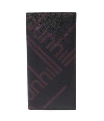 ダンヒル 長財布 メンズ Dunhill