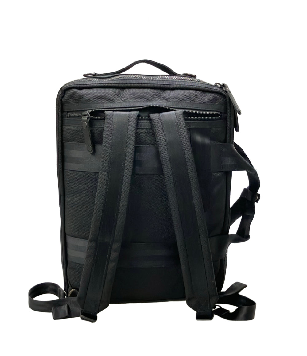 PORTER ブリーフケース ショルダーバッグ リュック 3WAY 斜め掛け メンズ ポーター