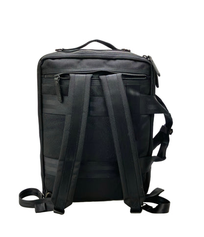 PORTER ブリーフケース ショルダーバッグ リュック 3WAY 斜め掛け メンズ ポーター