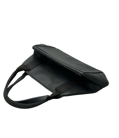 BALENCIAGA ハンドバッグ ネイビーカバ 339933 レディース バレンシアガ