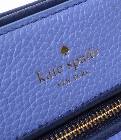 ケイトスペード ショルダーバッグ 斜め掛け レディース Kate Spade