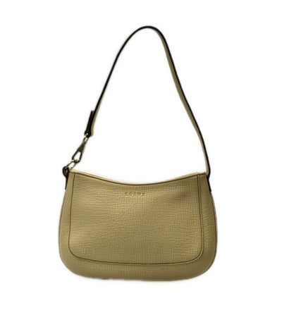 LOEWE ハンドバッグ ミニホーボー レディース ロエベ