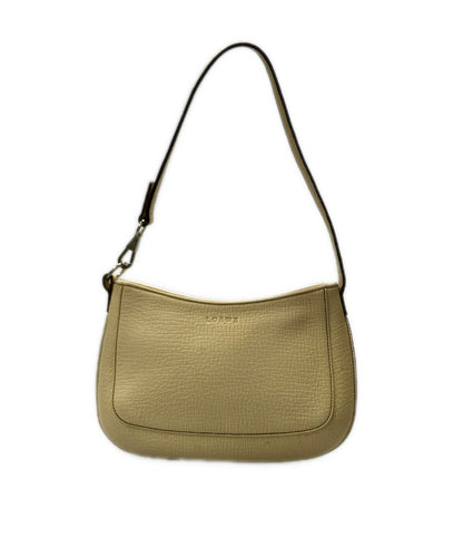 LOEWE ハンドバッグ ミニホーボー レディース ロエベ