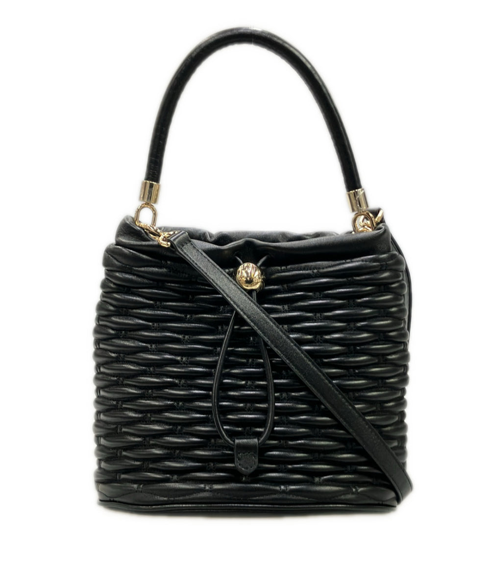 フルラ(Furla)バッグの中古アイテム一覧 | Rehello by BOOKOFF