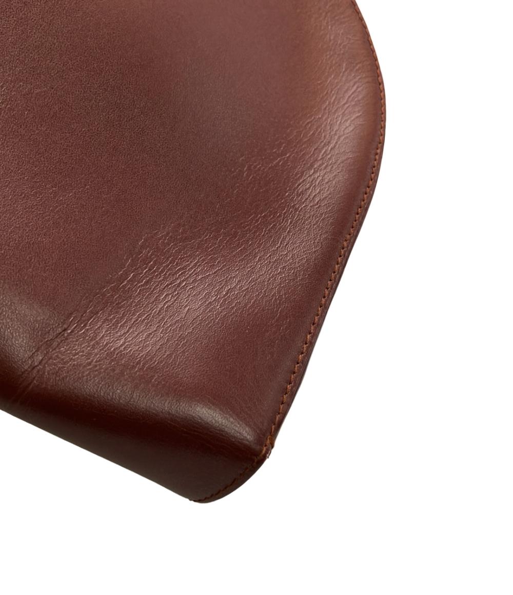 カルティエ クラッチバッグ マストライン レディース Cartier