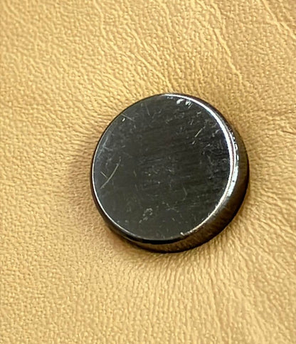 ランバン ハンドバッグ ショルダーバッグ 肩掛け レディース LANVIN