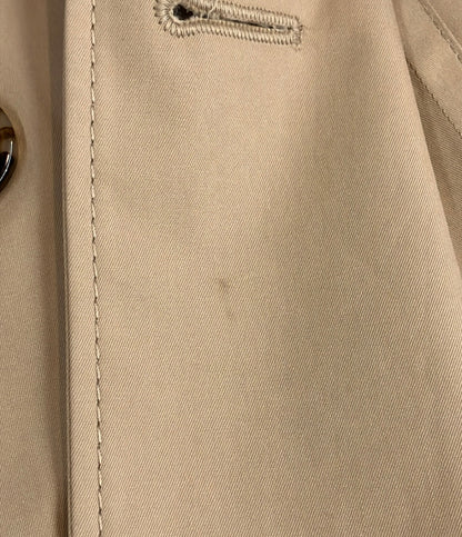 MAX MARA トレンチ ケープ コート 25147310316 レディース SIZE SM マックスマーラ