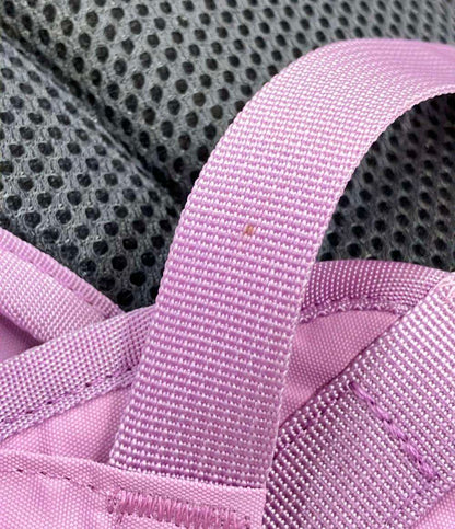 THE NORTH FACE リュック NMJ72358 キッズ ザ・ノースフェイス