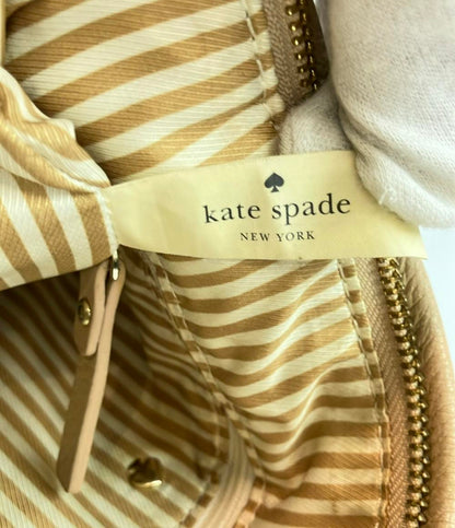 ケイトスペード 2way ハンドバッグ ショルダーバッグ 斜め掛け レディース Kate Spade