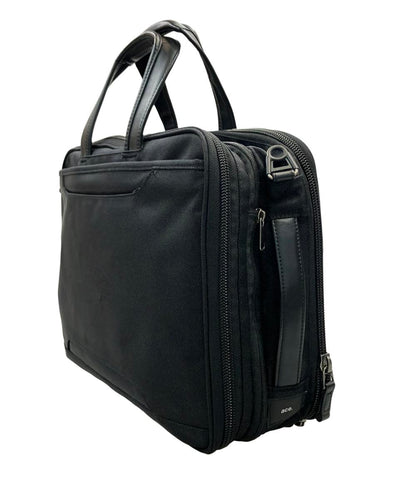 エース 2WAY ブリーフケース ビジネスバッグ ショルダーバッグ 斜め掛け メンズ ace.