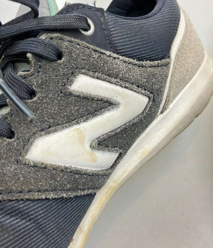 ニューバランス ローカットスニーカー WA315AI2 レディース SIZE 24.0 (L) NEW BALANCE