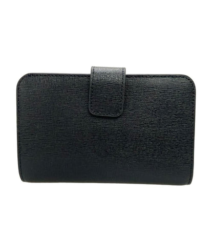 Furla 二つ折り財布 レディース フルラ