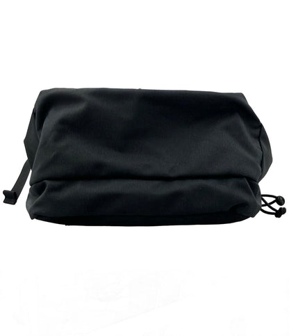 ブリーフィング リュック メンズ BRIEFING