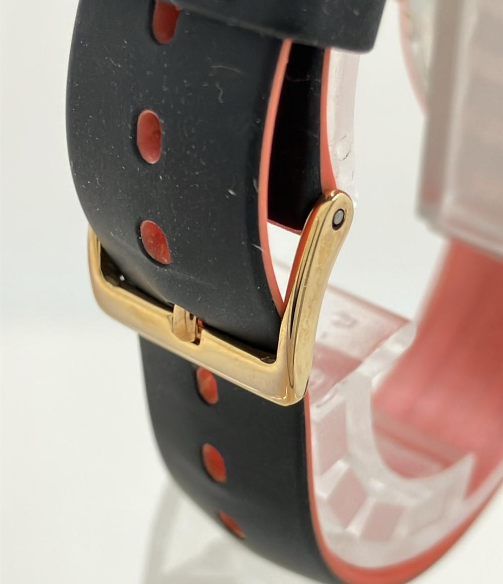 アイスウォッチ 腕時計 クオーツ メンズ ice watch