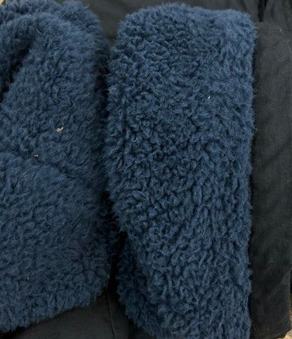 ザ・ノースフェイス ウィンドブレーカーパンツ 裏起毛 キッズ SIZE 150 THE NORTH FACE