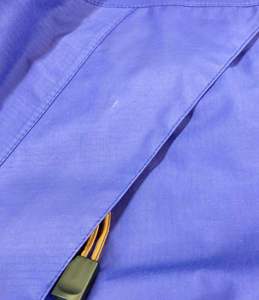 Karrimor マウンテンジャケット GORE-TEX 99年製 SUMMIT PRO JKT メンズ カリマー