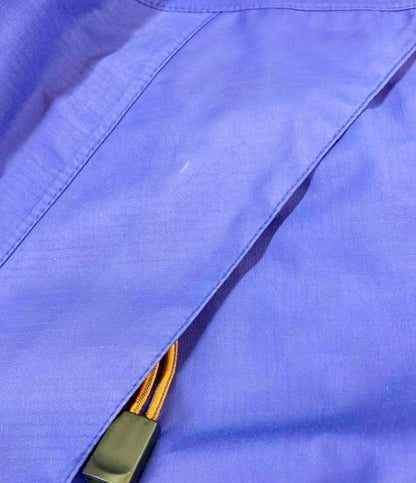 Karrimor マウンテンジャケット GORE-TEX 99年製 SUMMIT PRO JKT メンズ カリマー