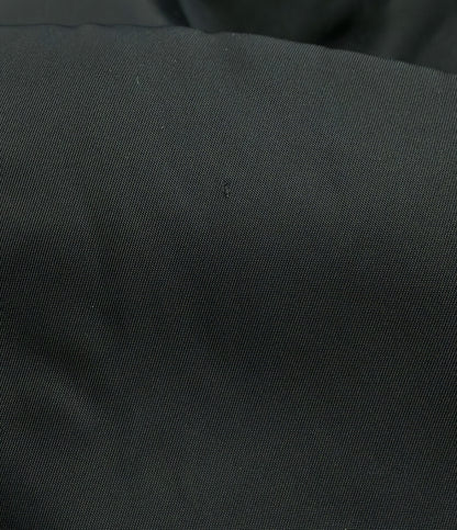 THE NORTH FACE 2wayハンドバッグ ショルダーバッグ NN2PN62J メンズ ザ・ノース・フェイス