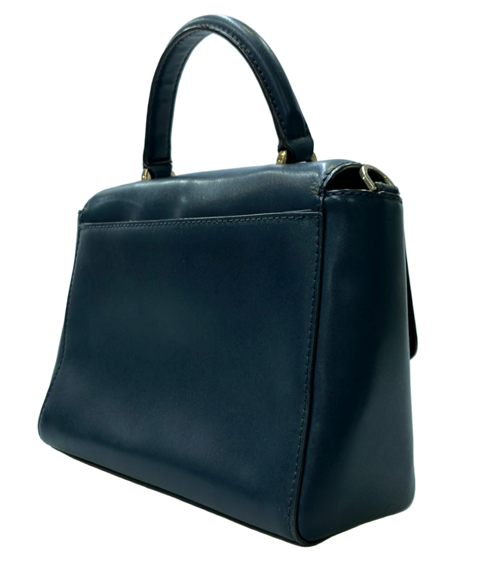MICHAEL KORS 2WAYハンドバッグ ショルダーバッグ レディース マイケルコース