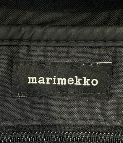 marimekko リュック レディース マリメッコ