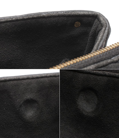 LOUIS VUITTON 2WAYハンドバッグ ショルダーバッグ 肩掛け 斜め掛け スフロ NV BB モノグラム M44898 レディース ルイ・ヴィトン
