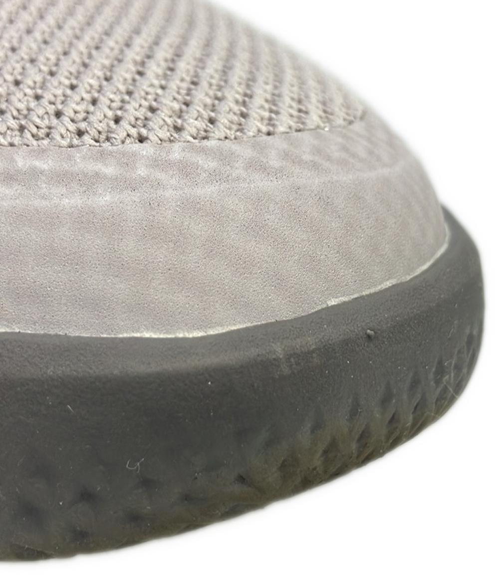 COLE HAAN ローカットスニーカー GEN ZG Ⅱ WR ULTRA C40735 メンズ SIZE 7 1/2 (25cm) コールハーン