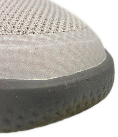 COLE HAAN ローカットスニーカー GEN ZG Ⅱ WR ULTRA C40735 メンズ SIZE 7 1/2 (25cm) コールハーン