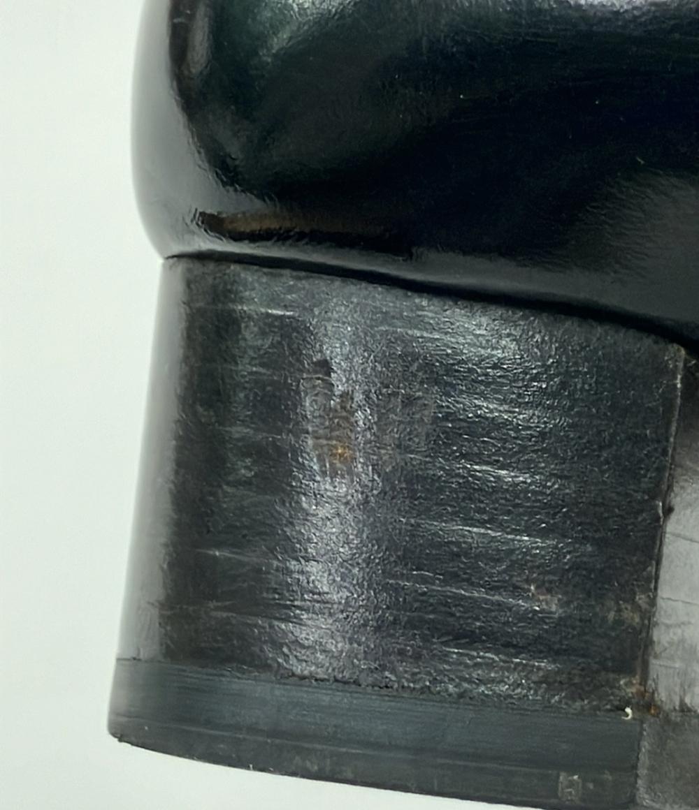 ルイ・ヴィトン パンプス レディース SIZE 35 1/2 (S) LOUIS VUITTON