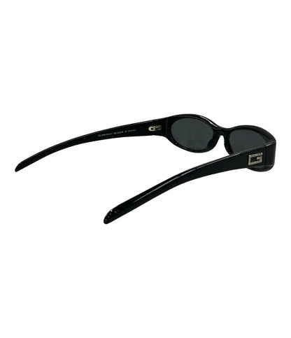 グッチ サングラス GG2522 S メンズ GUCCI