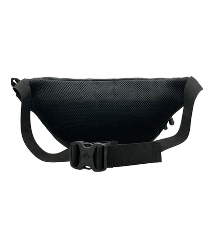 Columbia ボディバッグ メンズ コロンビア