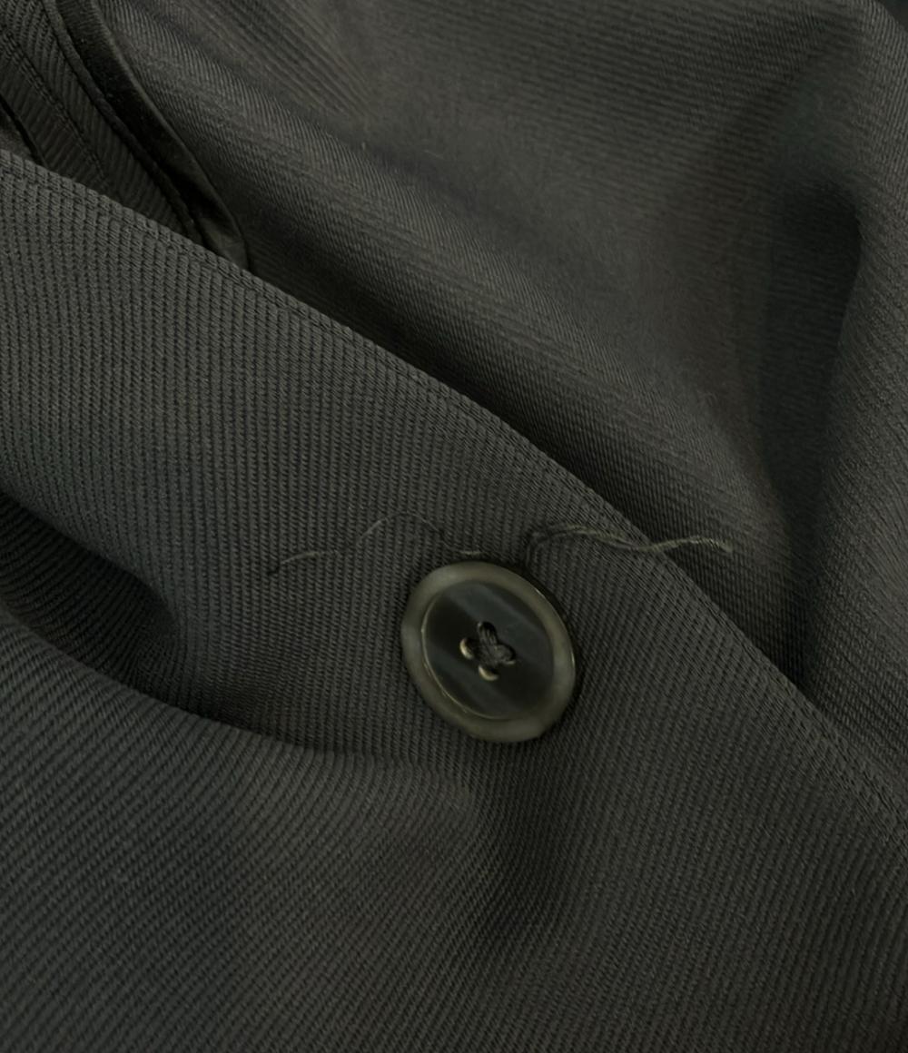 Emporio Armani テーラードジャケット N64GE CN メンズ SIZE M エンポリオ・アルマーニ